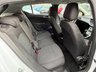 USED 2017 67 VAUXHALL ASTRA 1.6 CDTi Tech Line NAV 5dr - SAT NAV 