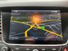 USED 2017 67 VAUXHALL ASTRA 1.6 CDTi Tech Line NAV 5dr - SAT NAV 