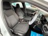 USED 2017 67 VAUXHALL ASTRA 1.6 CDTi Tech Line NAV 5dr - SAT NAV 