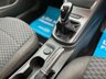 USED 2017 67 VAUXHALL ASTRA 1.6 CDTi Tech Line NAV 5dr - SAT NAV 