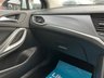 USED 2017 67 VAUXHALL ASTRA 1.6 CDTi Tech Line NAV 5dr - SAT NAV 