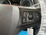 USED 2017 67 VAUXHALL ASTRA 1.6 CDTi Tech Line NAV 5dr - SAT NAV 