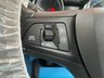 USED 2017 67 VAUXHALL ASTRA 1.6 CDTi Tech Line NAV 5dr - SAT NAV 