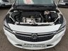 USED 2017 67 VAUXHALL ASTRA 1.6 CDTi Tech Line NAV 5dr - SAT NAV 