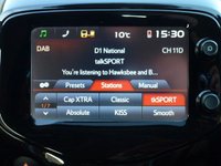 USED 2014 64 TOYOTA AYGO 1.0 VVT-I X-PRESSION 3d 69 BHP www.suffolkcarcentre.co.uk - Located at Reydon