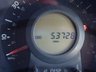 USED 2014 64 TOYOTA AYGO 1.0 VVT-I X-PRESSION 3d 69 BHP www.suffolkcarcentre.co.uk - Located at Reydon