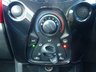 USED 2014 64 TOYOTA AYGO 1.0 VVT-I X-PRESSION 3d 69 BHP www.suffolkcarcentre.co.uk - Located at Reydon