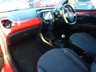 USED 2014 64 TOYOTA AYGO 1.0 VVT-I X-PRESSION 3d 69 BHP www.suffolkcarcentre.co.uk - Located at Reydon