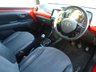 USED 2014 64 TOYOTA AYGO 1.0 VVT-I X-PRESSION 3d 69 BHP www.suffolkcarcentre.co.uk - Located at Reydon