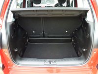 USED 2019 69 FIAT 500L 1.4 URBAN 5d 94 BHP www.suffolkcarcentre.co.uk - Located at Reydon