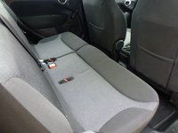 USED 2019 69 FIAT 500L 1.4 URBAN 5d 94 BHP www.suffolkcarcentre.co.uk - Located at Reydon