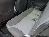 USED 2019 69 FIAT 500L 1.4 URBAN 5d 94 BHP www.suffolkcarcentre.co.uk - Located at Reydon