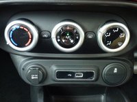 USED 2019 69 FIAT 500L 1.4 URBAN 5d 94 BHP www.suffolkcarcentre.co.uk - Located at Reydon