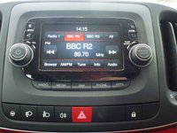 USED 2019 69 FIAT 500L 1.4 URBAN 5d 94 BHP www.suffolkcarcentre.co.uk - Located at Reydon