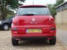 USED 2019 69 FIAT 500L 1.4 URBAN 5d 94 BHP www.suffolkcarcentre.co.uk - Located at Reydon