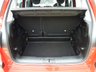 USED 2019 69 FIAT 500L 1.4 URBAN 5d 94 BHP www.suffolkcarcentre.co.uk - Located at Reydon