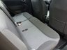 USED 2019 69 FIAT 500L 1.4 URBAN 5d 94 BHP www.suffolkcarcentre.co.uk - Located at Reydon