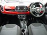 USED 2019 69 FIAT 500L 1.4 URBAN 5d 94 BHP www.suffolkcarcentre.co.uk - Located at Reydon