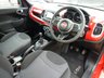 USED 2019 69 FIAT 500L 1.4 URBAN 5d 94 BHP www.suffolkcarcentre.co.uk - Located at Reydon