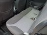 USED 2019 69 FIAT 500L 1.4 URBAN 5d 94 BHP www.suffolkcarcentre.co.uk - Located at Reydon
