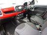 USED 2019 69 FIAT 500L 1.4 URBAN 5d 94 BHP www.suffolkcarcentre.co.uk - Located at Reydon