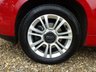 USED 2019 69 FIAT 500L 1.4 URBAN 5d 94 BHP www.suffolkcarcentre.co.uk - Located at Reydon