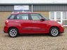 USED 2019 69 FIAT 500L 1.4 URBAN 5d 94 BHP www.suffolkcarcentre.co.uk - Located at Reydon
