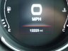 USED 2019 69 FIAT 500L 1.4 URBAN 5d 94 BHP www.suffolkcarcentre.co.uk - Located at Reydon