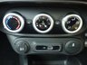 USED 2019 69 FIAT 500L 1.4 URBAN 5d 94 BHP www.suffolkcarcentre.co.uk - Located at Reydon