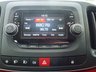 USED 2019 69 FIAT 500L 1.4 URBAN 5d 94 BHP www.suffolkcarcentre.co.uk - Located at Reydon