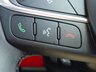 USED 2019 69 FIAT 500L 1.4 URBAN 5d 94 BHP www.suffolkcarcentre.co.uk - Located at Reydon