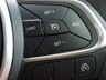 USED 2019 69 FIAT 500L 1.4 URBAN 5d 94 BHP www.suffolkcarcentre.co.uk - Located at Reydon