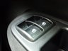 USED 2019 69 FIAT 500L 1.4 URBAN 5d 94 BHP www.suffolkcarcentre.co.uk - Located at Reydon