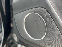 USED 2014 64 AUDI A5 3.0 TDI QUATTRO BLACK EDITION 2d 245 BHP 