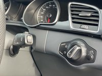 USED 2014 64 AUDI A5 3.0 TDI QUATTRO BLACK EDITION 2d 245 BHP 