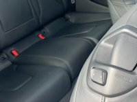 USED 2014 64 AUDI A5 3.0 TDI QUATTRO BLACK EDITION 2d 245 BHP 