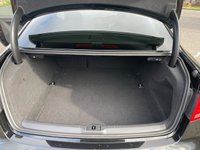 USED 2014 64 AUDI A5 3.0 TDI QUATTRO BLACK EDITION 2d 245 BHP 