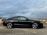 USED 2014 64 AUDI A5 3.0 TDI QUATTRO BLACK EDITION 2d 245 BHP 