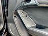 USED 2014 64 AUDI A5 3.0 TDI QUATTRO BLACK EDITION 2d 245 BHP 