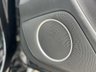 USED 2014 64 AUDI A5 3.0 TDI QUATTRO BLACK EDITION 2d 245 BHP 