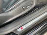 USED 2014 64 AUDI A5 3.0 TDI QUATTRO BLACK EDITION 2d 245 BHP 