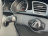USED 2014 64 AUDI A5 3.0 TDI QUATTRO BLACK EDITION 2d 245 BHP 