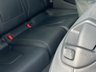 USED 2014 64 AUDI A5 3.0 TDI QUATTRO BLACK EDITION 2d 245 BHP 