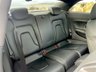 USED 2014 64 AUDI A5 3.0 TDI QUATTRO BLACK EDITION 2d 245 BHP 