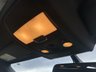 USED 2014 64 AUDI A5 3.0 TDI QUATTRO BLACK EDITION 2d 245 BHP 