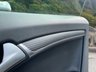 USED 2014 64 AUDI A5 3.0 TDI QUATTRO BLACK EDITION 2d 245 BHP 