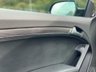 USED 2014 64 AUDI A5 3.0 TDI QUATTRO BLACK EDITION 2d 245 BHP 