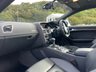 USED 2014 64 AUDI A5 3.0 TDI QUATTRO BLACK EDITION 2d 245 BHP 