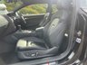 USED 2014 64 AUDI A5 3.0 TDI QUATTRO BLACK EDITION 2d 245 BHP 