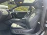 USED 2014 64 AUDI A5 3.0 TDI QUATTRO BLACK EDITION 2d 245 BHP 